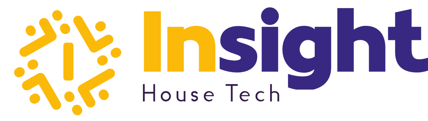 Insight Logo